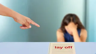 Tech Layoffs 2024: Cisco, IBM, Intel And Other Tech Firms Slashed Over 27,000 Jobs In August This Year